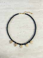 Collar Pascuala