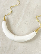 Collar Rustik