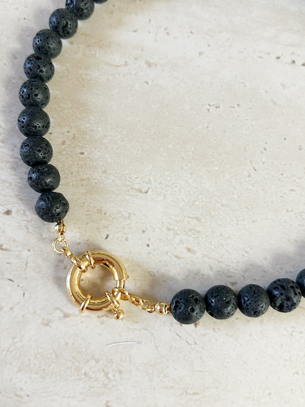 Collar Volka