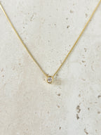 Punto de Luz Classic