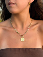 Collar Juana