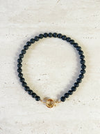 Collar Volka