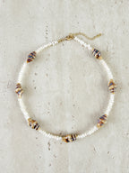Collar del Mar Concha