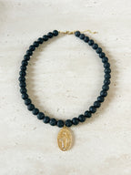 Collar Milagros