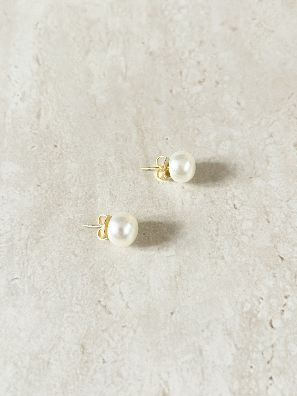 Perlas Classic