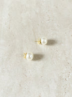 Perlas Classic