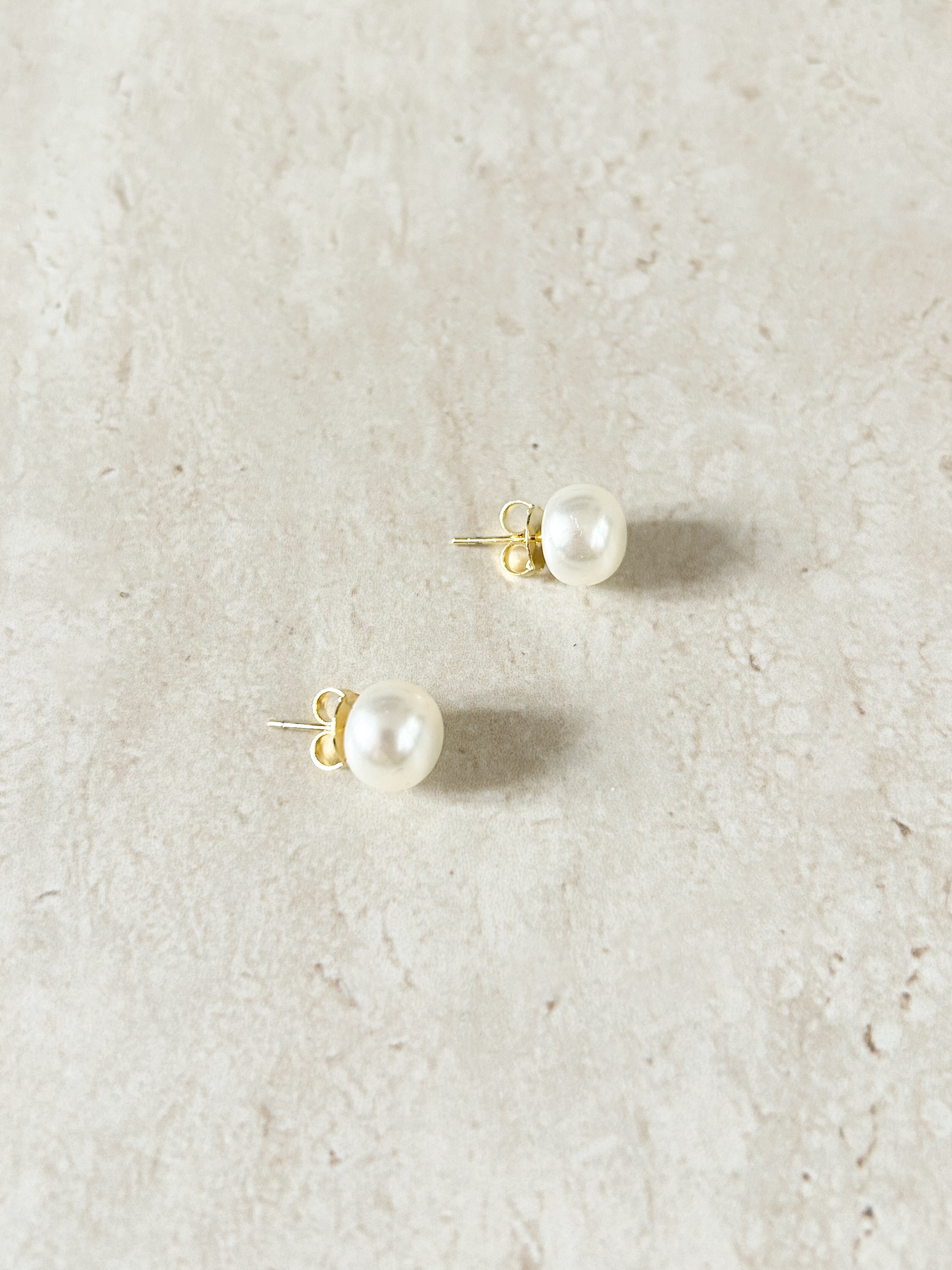 Perlas Classic