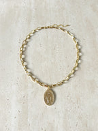 Collar Esperanza