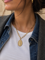 Collar Esperanza