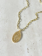 Collar Esperanza