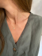 Punto de Luz Classic