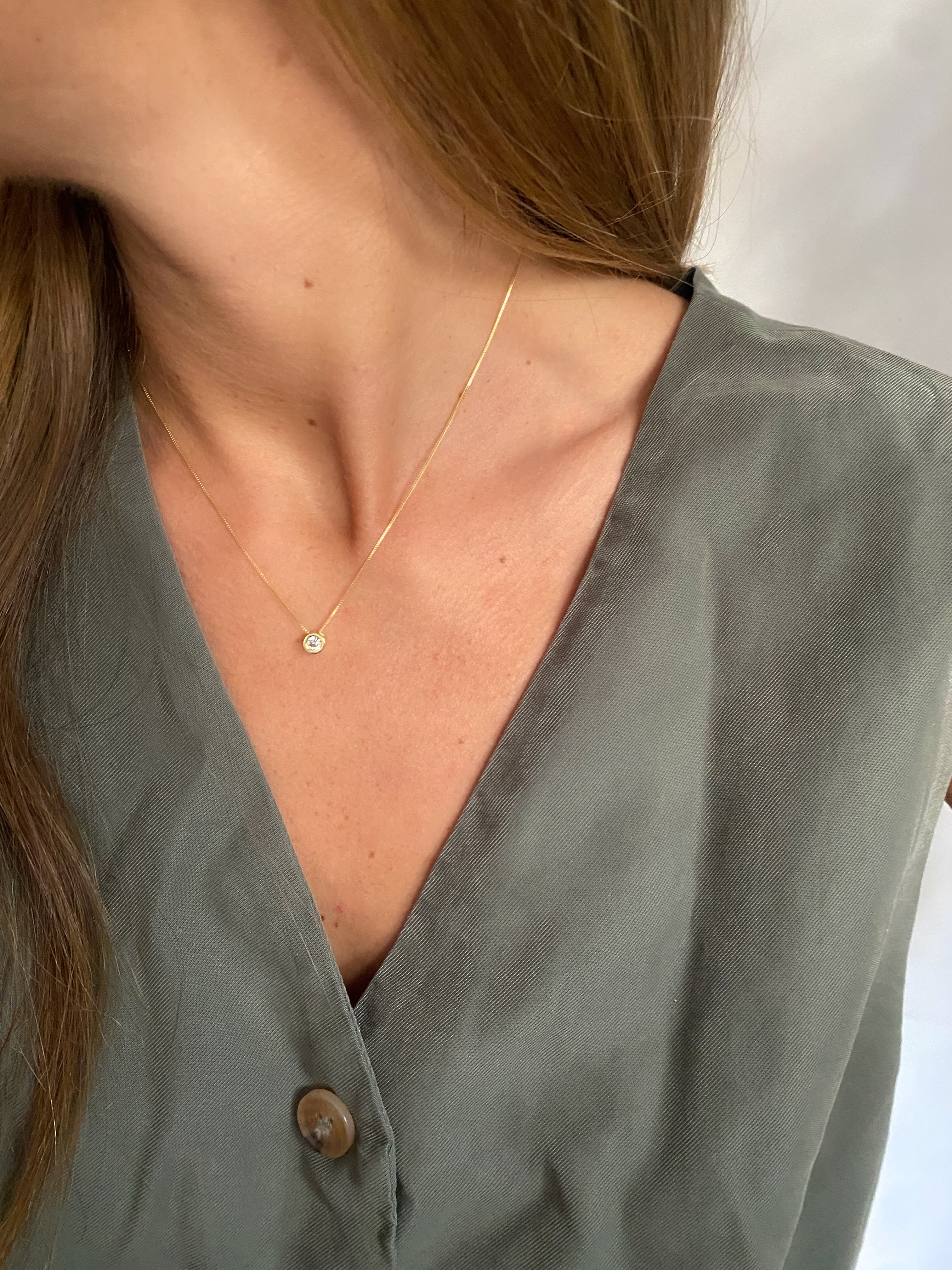 Punto de Luz Classic