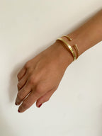 Esclava punto de luz